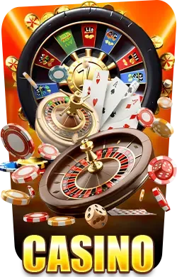 casino sodo66