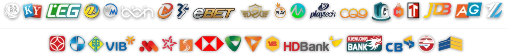 đối tác